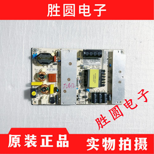 电源板AY120P-1SF01-118