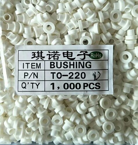 绝缘粒胶粒耐高温绝缘