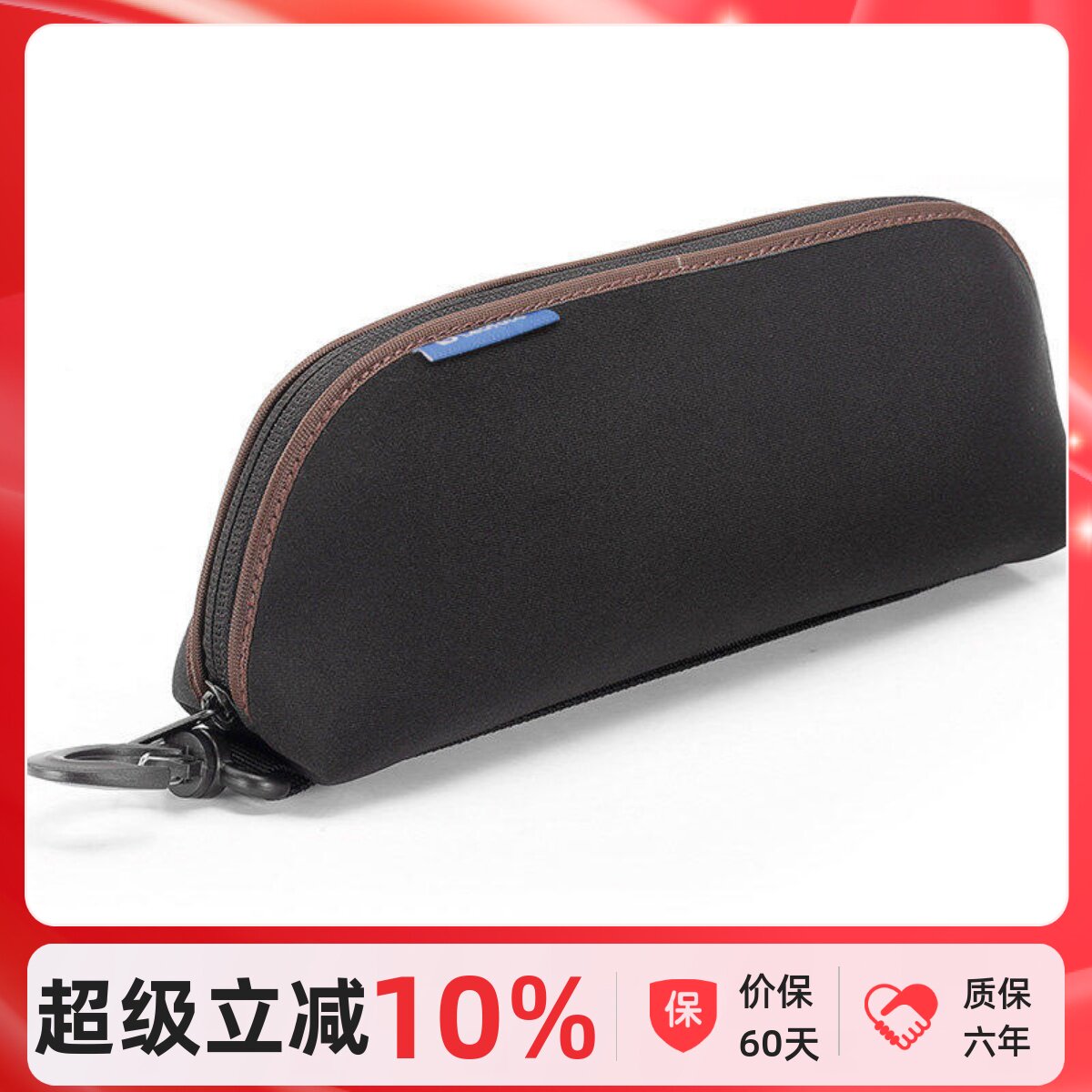 leofoto徕图MT-02/3潜水布多仓口多功能迷你小脚架通用