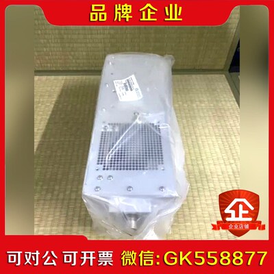 AMAT 0190-64232 件.可持续供货.欢迎私聊 议价