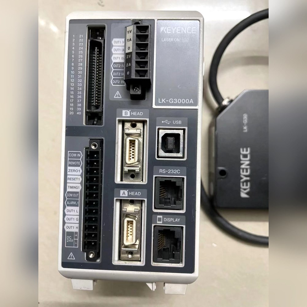 LK-G3000A LK-G30A 议价