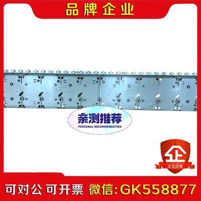 HONEYWELLCC-MCAR01 51403892- 议价