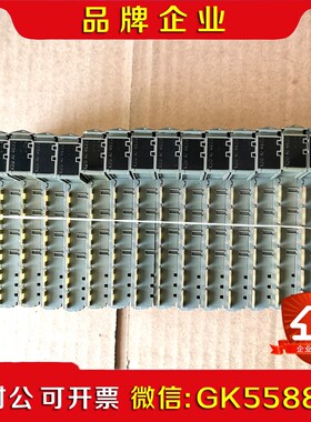 贝加莱X20 AI4622 贝加莱4622 cpu plc 议价