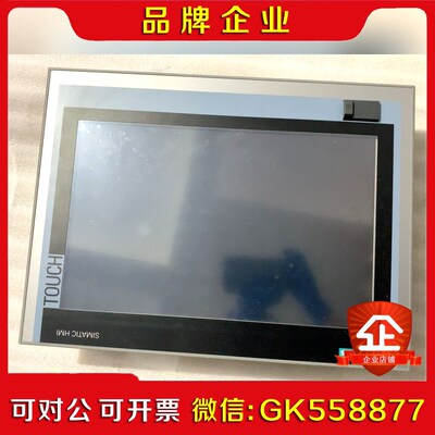 #电子元器件 工控机IPC477E 6AV7241- 议价