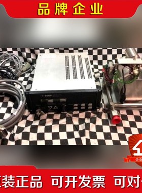 mks 123714-g1 议价