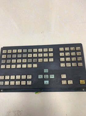 OP032S按键板6FC5203-0AC00-1AA0 议价