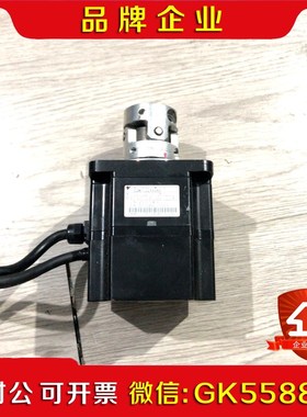 YASKAM安川电机SGMP-02AXSWX 议价