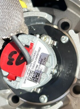 西克SICK编码器SKM36-HFA0-S01件功能 议价