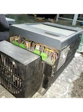 【出】EUROTERM 590 DIGITAL 系列电源 议价