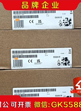 6AV6 648-0DC11-3AX0  触摸屏原 议价