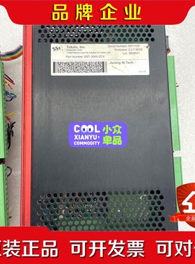 SST-3000-437 SST-3000-ZCX TEKN 议价