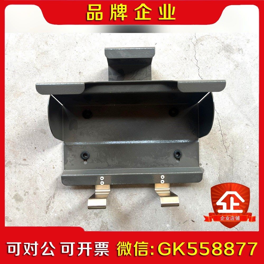 德国TUCKER机器人手操器 德国Emhart Tucke 议价