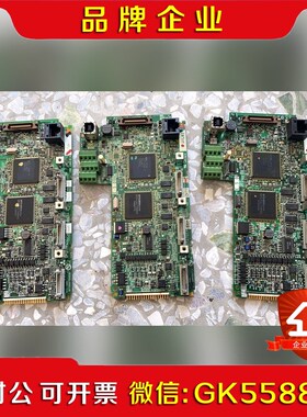 变频器F700F740A700A740主板CPU板 议价