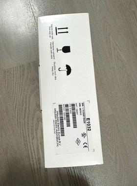 北尔触摸屏利乐E1101Tetra Pak 05445A 议价