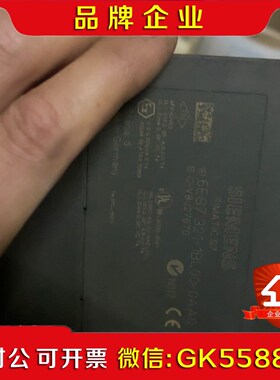 21-1BL00-0AA0、22-1BL00-0 议价