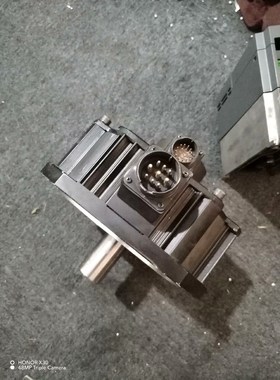 伺服电机MFMA252S1C 议价