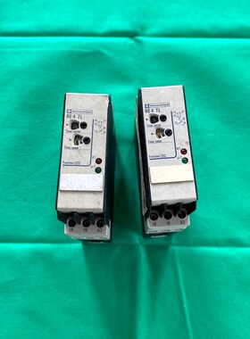 施耐德RE4TL11BU原装实物拍摄顺丰到付RE4TP13B 议价