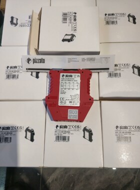 意大利PIAZZATO皮扎托CS AR-05V024原装 议价
