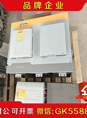 派克590PL-53412560-P00一台590P-53 议价