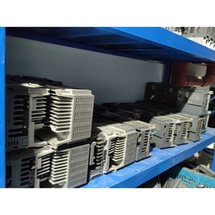 实图拍摄功能包 三菱FR CHT变频器 0.4K 议价 E740