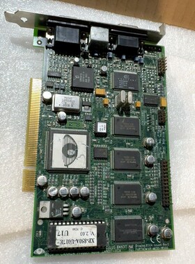 X81Coreco OC-VIPB-PD000 OC-B 议价