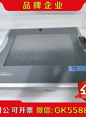 TEGAL MATCH1-086-006 CR1144 议价