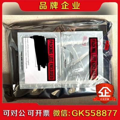 AMAT200的AIO板 0100-04221 议价