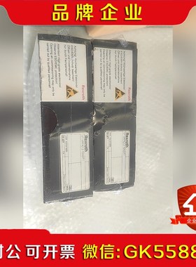 VT-VRPA2-2-10V0T1仅拆封原装 议价