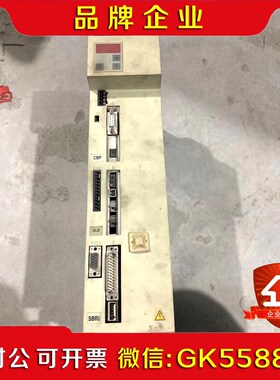 6SE7018-0EP60-Z C F01 G91 G4 议价