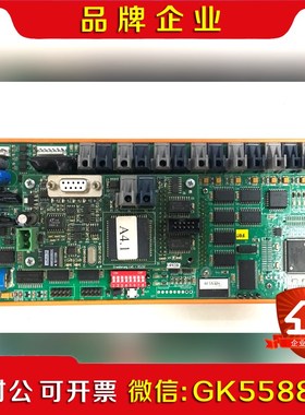 EMHART埃姆哈特螺柱焊机DCE1500主板E577B议价