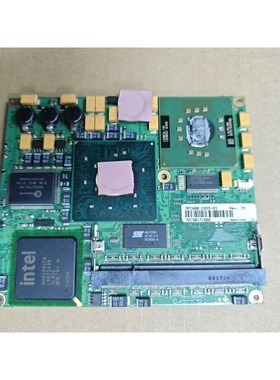 贝加莱5PC600.E855-03 D5 议价