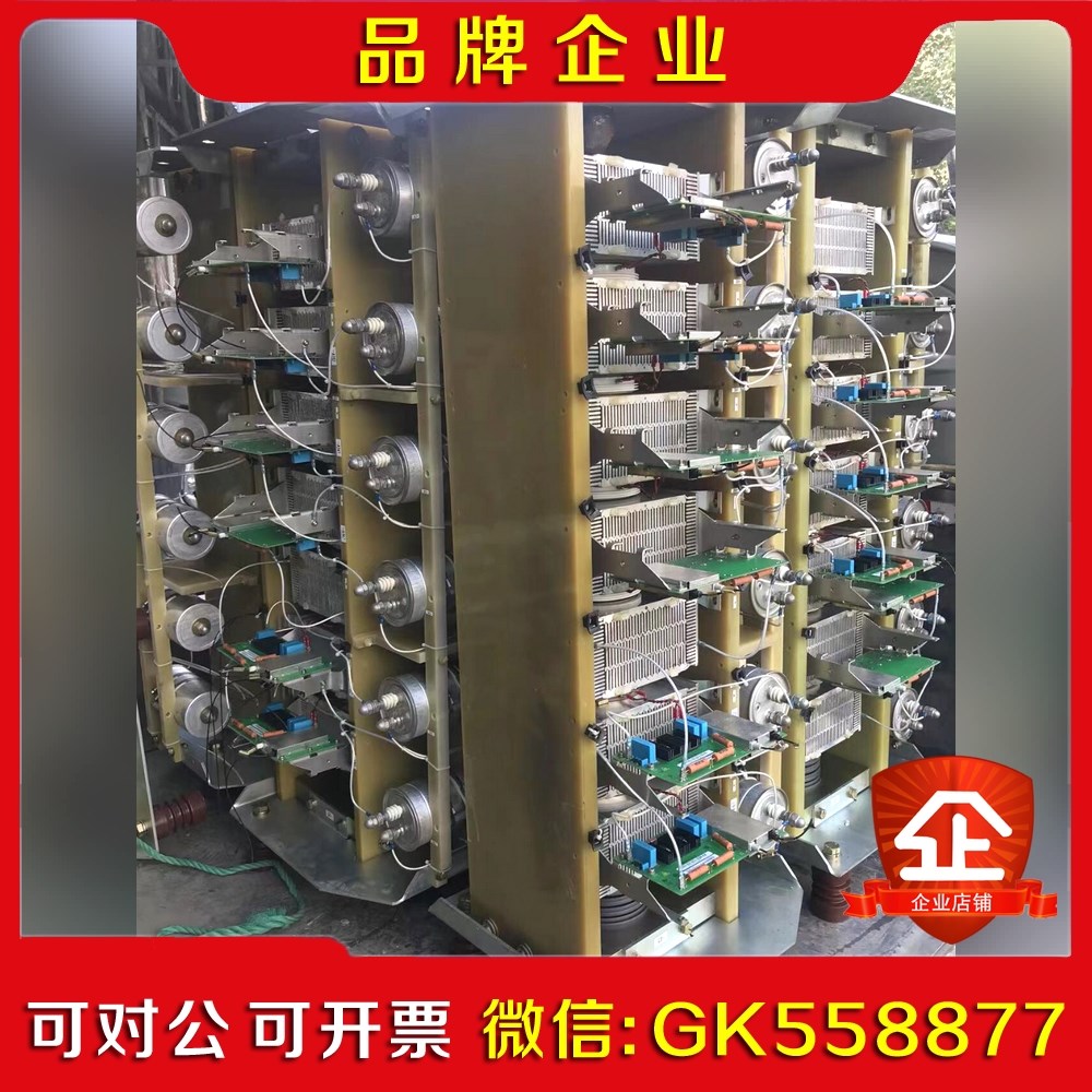 6DD2920-1AW1T1551N52TS01 议价