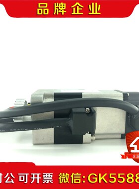 ABB机器人IRB1200电机马达HAC044516-00议价