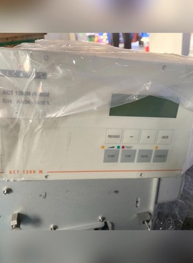 阿尔卡特控制器 ACT1300M 议价 议价