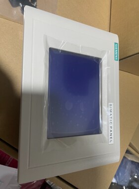 6AV6545-0BB15-2AX0触摸屏TP170B 议价