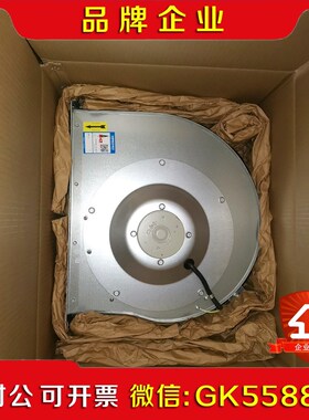 6SL62-0AG00-0AA1原装保内风机带 议价