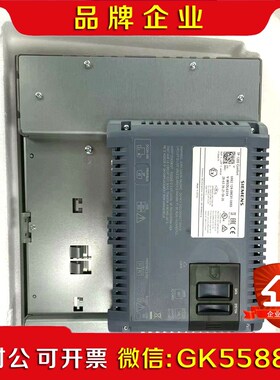 6AV2124-0MC01-0AX0嘎嘎新 议价