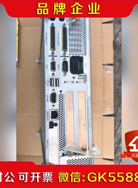 PCU50数控系统 议价