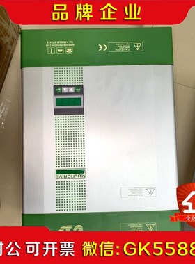 朗韫意大利CD MULTIDRIVE 可控硅调控器 议价