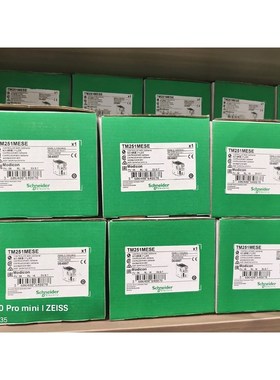 TM251MESE 现货 议价