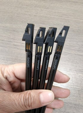 thinkpad l13 gen2 yoga thinkp 议价