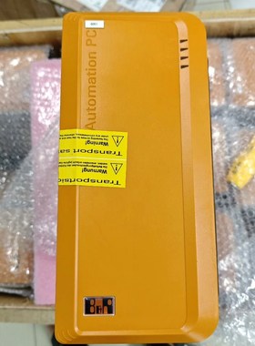 贝加莱工控机5PC910.SX02-00 成色漂亮功能包好 议价