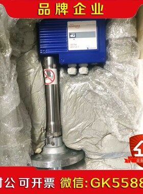 GESTRA NRGT 26-1S液位控制器现货供应 议价