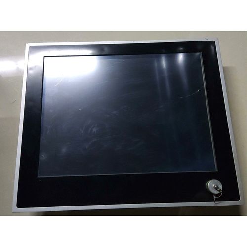 倍福工控机CP6202-0021-0000原装现货功能 议价