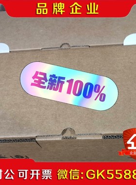 LENZE伺服驱动器EVS9321-ES伦茨9300系列 议价