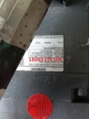 1FK7060 1RG0电机包好成 2AC71