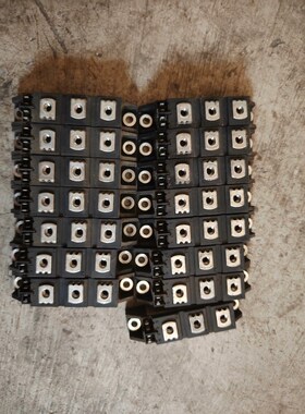 原码MCC56-16IO1B MCC56-16101B 议价