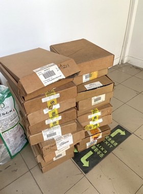 ABB贝利卡件 IMFEC12 IMASI03 IMDS 议价