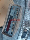 固纬GFC 频率50MHz～1.3GH 8131H数字频率计