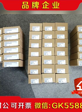 #6ES7197-1LA12-0XA06ES765议价